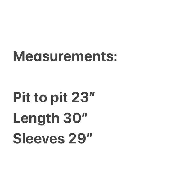 Barbour Bruce Men's Shirt Classic Tailored Fit Cotton Chek Nevada Pink Size L - Picture 11 of 11